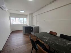Clementi West Street 2 (Clementi),  #592944191